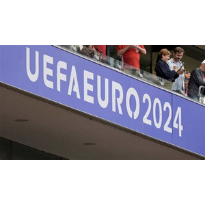 Il Giornale dello Sport